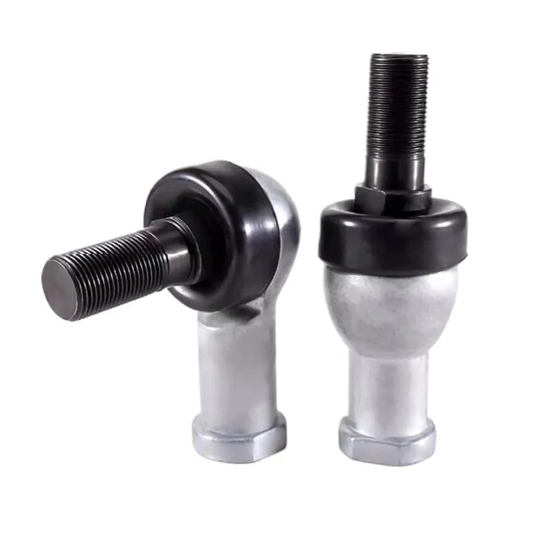 Quality Wholesale with Fast Shipping Automobile Steering Ball Joint