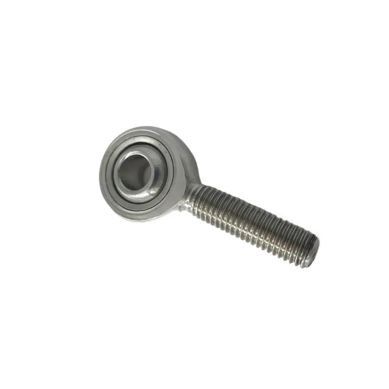 Factory Hot Sale Automotive Parts Spherical Ball Joint