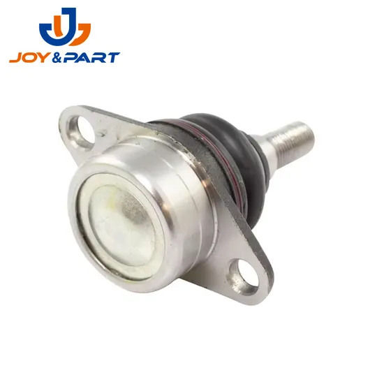 Car Auto Parts Front Upper Control Arm Ball Joint
