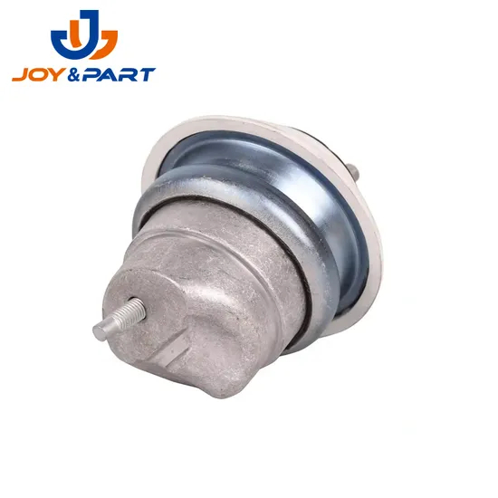 Engine Mount Motor Front 19868