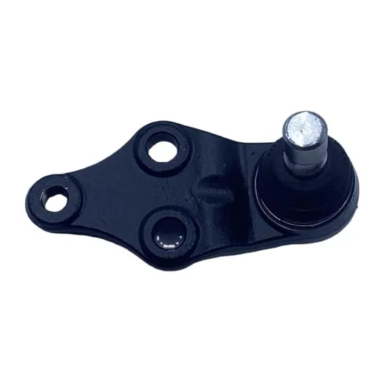 Popular Wholesale Front Right Lower Control Arm Suspension Ball Joint