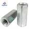 19. Round Coupling Nut Hex Coupling Nut DIN6334