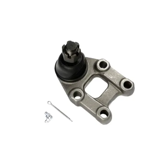 Wholesale High Quality Front Lower Control Arm Suspension Car Ball Joint