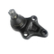 Popular Products Auto Control Arm Ball Joint