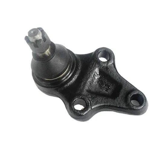 Popular Products Auto Control Arm Ball Joint