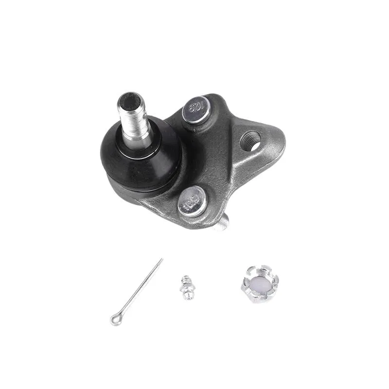 Popular Wholesale Made in China Auto Parts Suspension Ball Joint