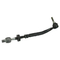 Wholesale Suspension Parts Auto Forged Control Arm with Tie Rod Ends