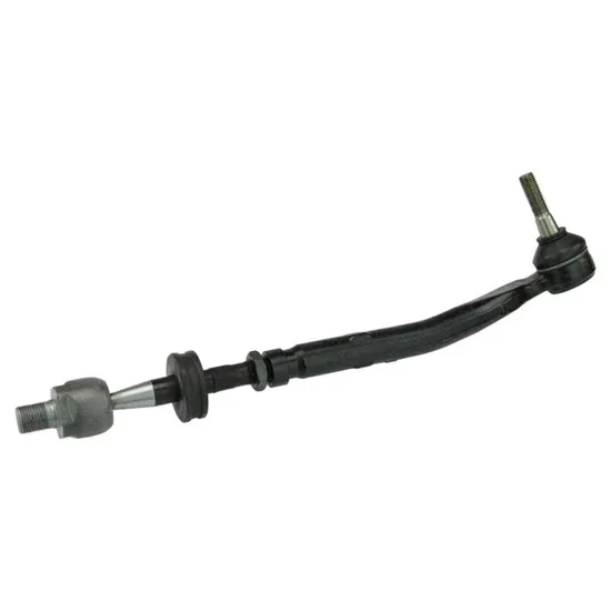 Wholesale Suspension Parts Auto Forged Control Arm with Tie Rod Ends
