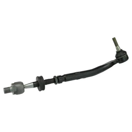 Wholesale Suspension Parts Auto Forged Control Arm with Tie Rod Ends