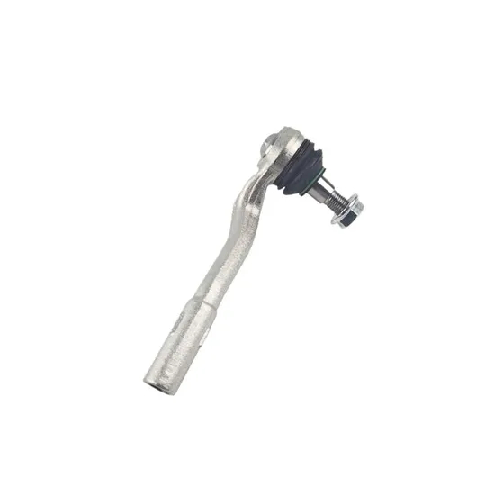 Custom Label for Connection Joint Suspension Ball Joint Tie Rod Ball Joint