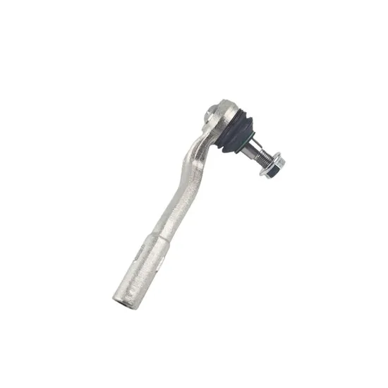 Custom Label for Connection Joint Suspension Ball Joint Tie Rod Ball Joint