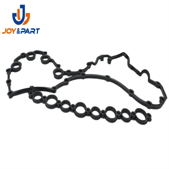 Intake Manifold Gasket 10-21 Sport 14-22 Lr035029