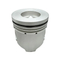 Customized New Products Piston Suitable for Engine Parts