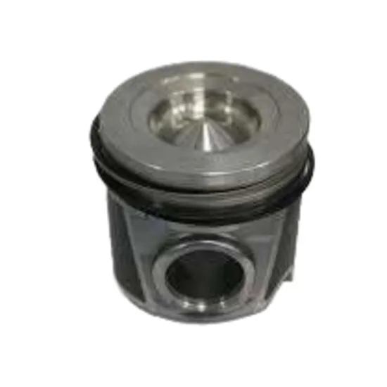 Cheap Price with Quality Wholesale Piston Kit
