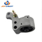 Auto Engine Parts Engine Mount Engine Mounting 12362-11110 for Toyota-