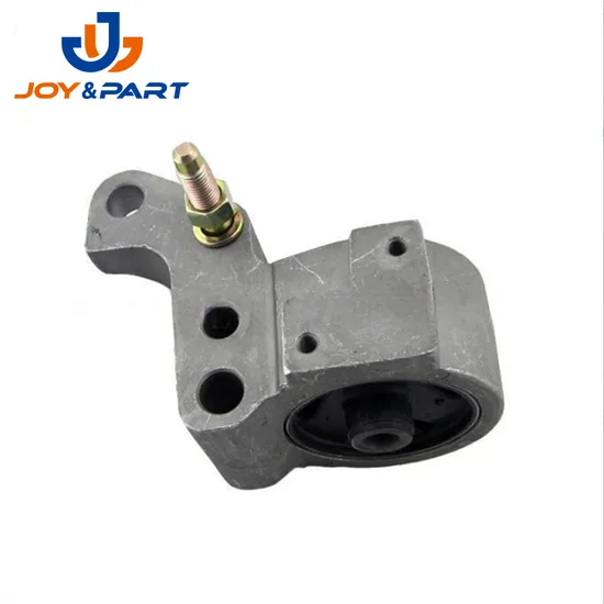 Auto Engine Parts Engine Mount Engine Mounting 12362-11110 for Toyota-