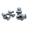 Low Price Wholesale High Quality Wear-Resistant High Tightness Fastener