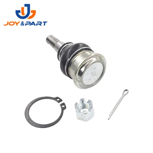 OEM Auto Parts Front Rear Upper Lower Suspension Ball Joint