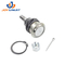 OEM Auto Parts Front Rear Upper Lower Suspension Ball Joint