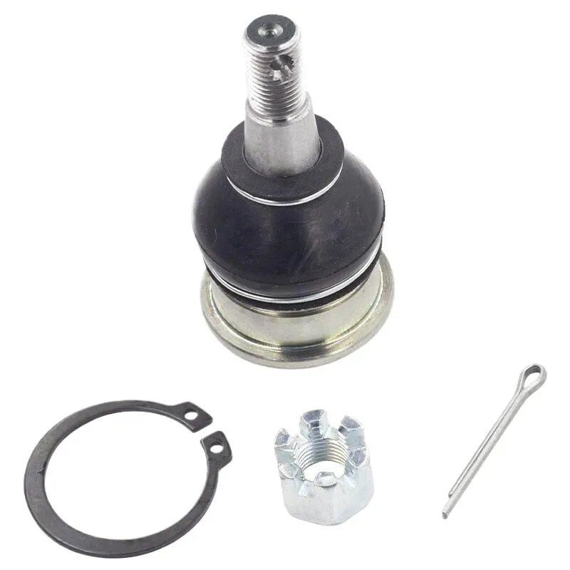 Car Link Stabilizer Stainless Steel Material Ball Joint