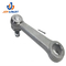 Factory Supply Auto Spare Parts Steering Parts Pitman Arm for Japanese Car