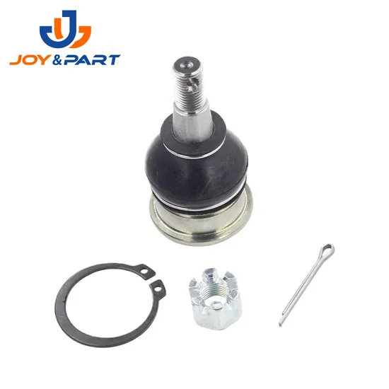 High Performance 43310-09030 Auto Spare Parts Suspension Ball Joints