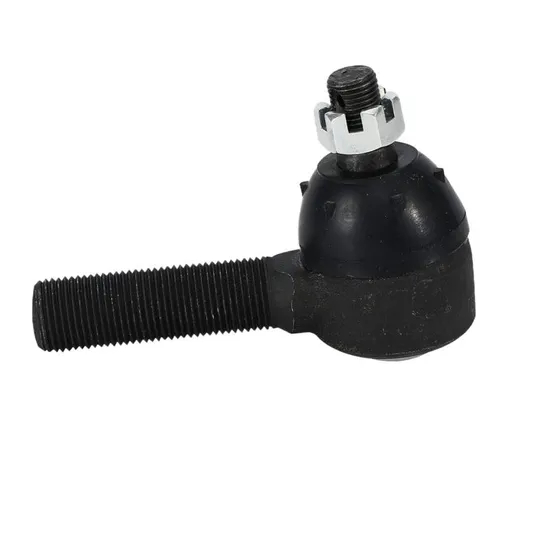 Direct Sales Steering Tie Rod Ends with Ball Joint