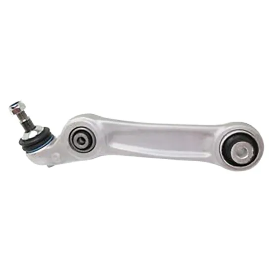 Wholesale New Products Suspension Control Arm and Ball Joint