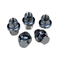 Professional Universal High Strength Fastener