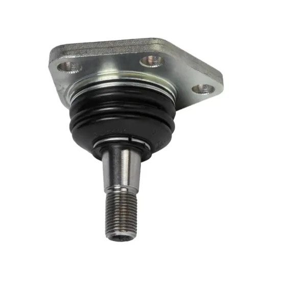 Factory Bestseller Automatic Control Arm Ball Joint