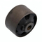 China Auto Spare Parts Rubber Control Arm Suspension Bushing Manufacturer