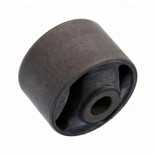 OEM Lateral Control Arm Bushing Fit for Toyota Spare Parts