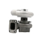 Customized New Products Turbo Genuine Parts Turbocharger