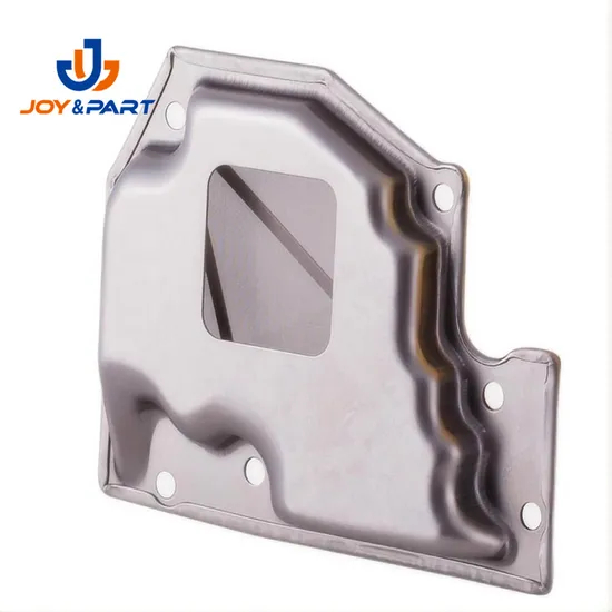 Automatic Gearbox Oil Filter, for Toyota 35303-14010