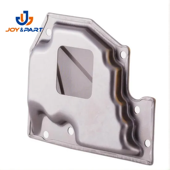 Automatic Gearbox Oil Filter, for Toyota 35303-14010