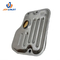 High Performance 35330-08010 Auto Automatic Transmission Oil Filter Strainer