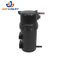 China Manufacturer Auto Spare Parts OEM Car Fuel Filter