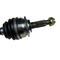 Wholesale Auto Spare Parts Front Left Right CV Joint Drive Shaft Axle