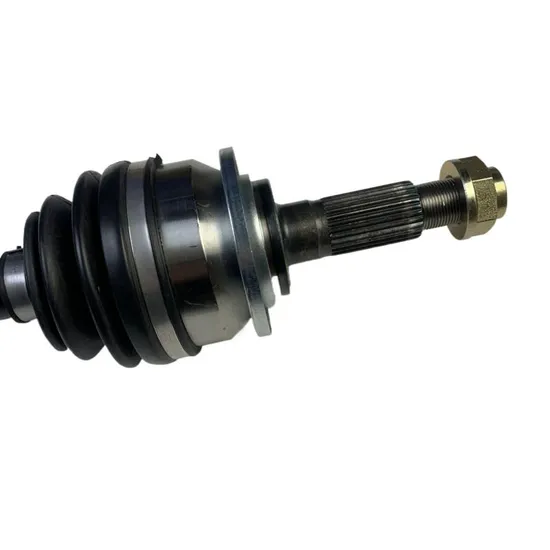 Wholesale Auto Spare Parts Front Left Right CV Joint Drive Shaft Axle