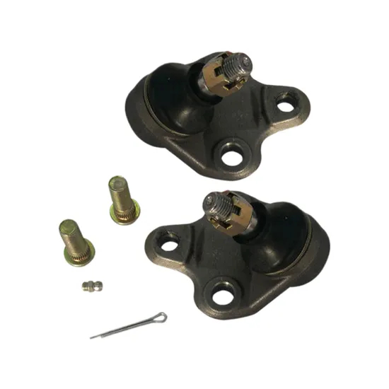 Wholesale Auto Spare Parts Car Tie Rod Rack End Stabilizer Link Ball Joint