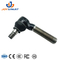 Wholesale Auto Spare Parts Steering System Car Tie Rod End