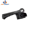 Top Quality Air Suspension Height Sensor