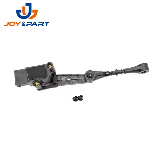 Sensor Air Suspension Height Sensor