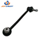 OEM China Made Auto Spare Parts Stabilizer Link Front Right