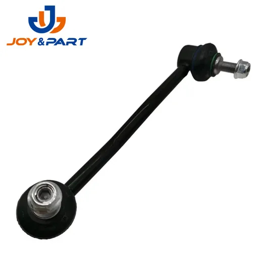 OEM China Made Auto Spare Parts Stabilizer Link Front Right