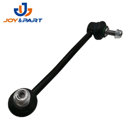 OEM China Made Auto Spare Parts Stabilizer Link Front Right