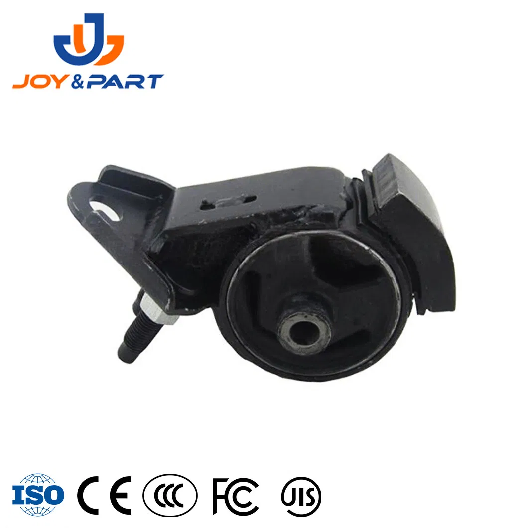 Factory Supply 12362-10010 Car Auto Spare Parts Rear Engine Mountings Mount