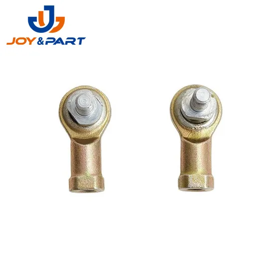 Factory Wholesale Auto Suspension Parts Car Left Right Lower Ball Joint