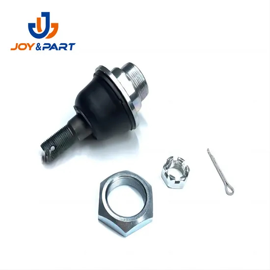 Front Upper Arm Sankei Sb-4821 for Nissan King Cab Pick-up 40160-3s600