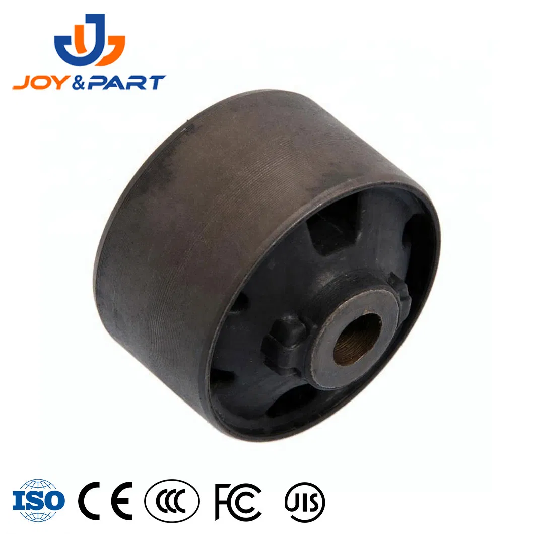 Auto Spare Parts Car Suspension Parts Control Arm Bushing for 48780-42010